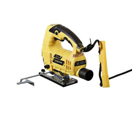 Лобзик электрический Hanskonner HJS0811LPE Лобзик электрический Hanskonner HJS0811LPE