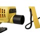 Лобзик электрический Hanskonner HJS0811LPE