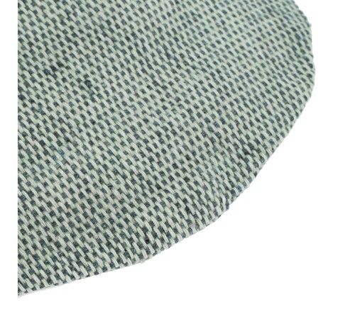 Рукавицы х/б с брезентовым наладонником, 2 размер Сибртех Рукавицы х/б с брезентовым наладонником, 2 размер Сибртех