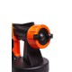 Краскопульт электрический Sturm! SG9660B