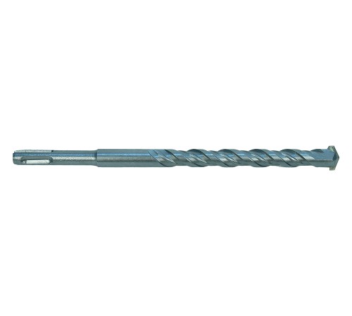 Бур SDS+ СОЮЗ 9019-SDS-16x210C Бур SDS+ СОЮЗ 9019-SDS-16x210C