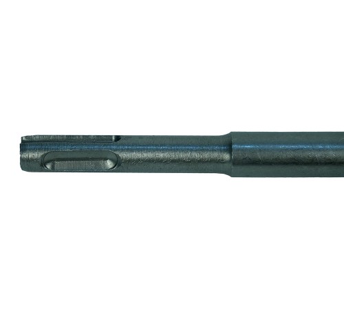 Бур SDS+ СОЮЗ 9019-SDS-16x210C Бур SDS+ СОЮЗ 9019-SDS-16x210C