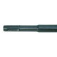 Бур SDS+ СОЮЗ 9019-SDS-16x210C
