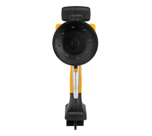 Машина для укладки плитки TTM-130-0, 18В Li-Ion Denzel