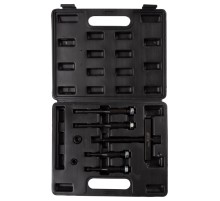 Съемник рулевого колеса AFFIX AF10120002