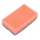 Губки для посуды Mini, 79 x 49 x 23 мм, 3шт, Elfe