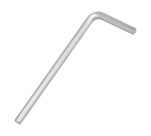 Лобзик аккумуляторный CJB-20-65, Li-Ion, 20 В// MTX