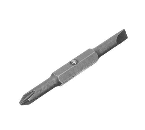 Отвертка комбинированная SL5/PH1, SL6/PH2 Сибртех Отвертка комбинированная SL5/PH1, SL6/PH2 Сибртех