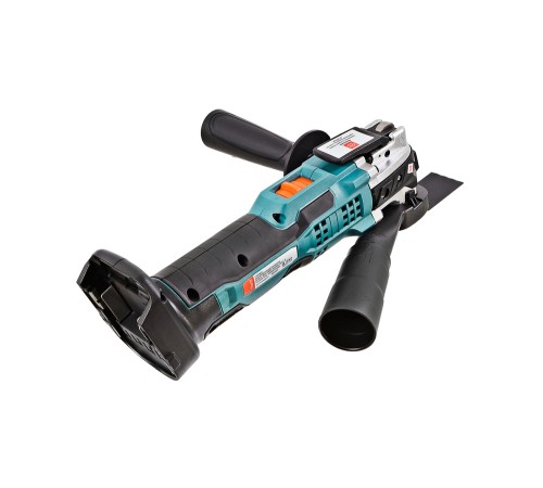 Аккумуляторный реноватор Sturm! CMF1802 1BatterySystem Аккумуляторный реноватор Sturm! CMF1802 1BatterySystem