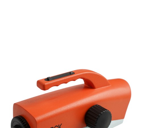 Комплект оптический нивелир RGK C-32 с поверкой + штатив S6-N + рейка AMO S5