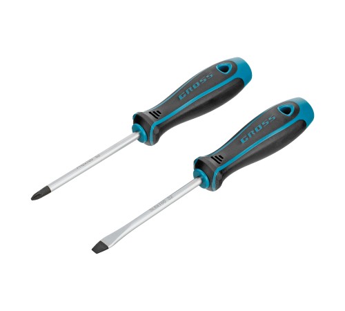 Набор инструментов 78 предметов , 120 зубьев, CrV, 1/4