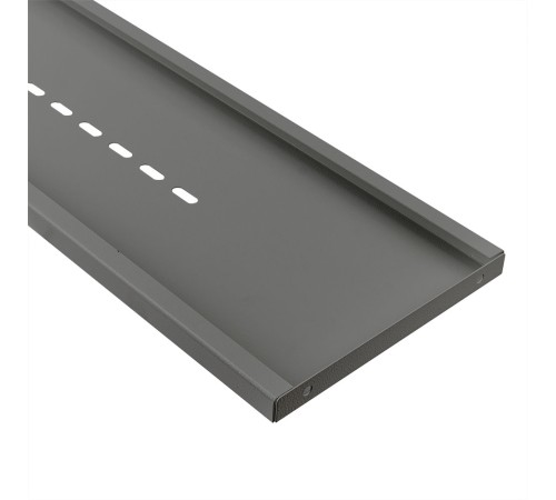 RUNTEC LA15-7016 Полка с лампой для верстака 1500 мм RUNTEC LA15-7016 Полка с лампой для верстака 1500 мм