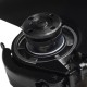 RUNTEC RT-ADC3200 Шлифмашина угловая бесщеточная RUNTEC 230 мм, 230В, 3200Вт