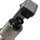 RUNTEC RT-SBG Пистолет для пескоструйного аппарата RT-SB5, RT-SB10