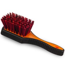 RUNTEC RT-BR1 Щетка для мытья шин с жестким ворсом