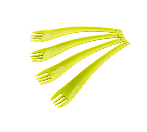 Набор для пикника на 4 персоны, 13 предметов, Camping Palisad