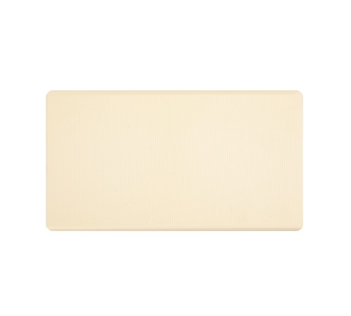 Терка полиуретановая, 180 х 320 мм Сибртех