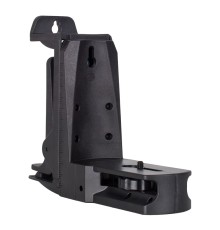 Кронштейн RGK K-4 Кронштейн RGK K-4