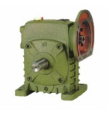 Редуктор TOR WPDS 70-40-C