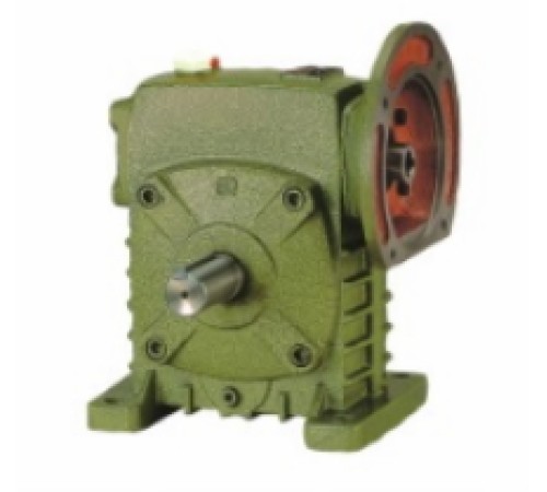 Редуктор TOR WPDS 70-40-C