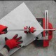 Плиткорез ручной монорельсовый 600 х 14 мм, ходовая каретка,9/4 рег. подшипников, литая станина// MTX