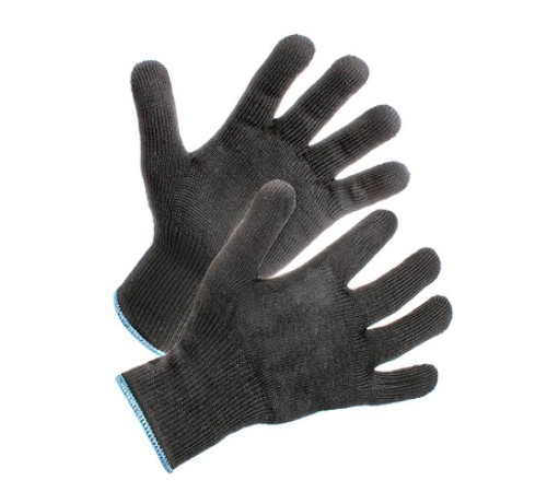 Перчатки АМПАРО™ Пантера полушерстяные (50% шерсть), 497899 Перчатки АМПАРО™ Пантера полушерстяные (50% шерсть), 497899