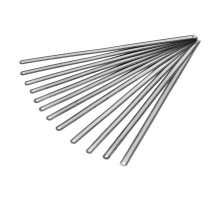 Полотна для ножовки по металлу, 300 мм, 12 шт, Sparta