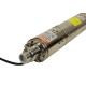 Насос скважинный Sturm! WP9704DW