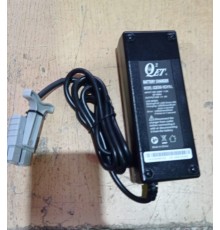 Зарядное устройство для тележек PPT15-2 24V/4А РОССИЯ (Charger) Зарядное устройство для тележек PPT15-2 24V/4А РОССИЯ (Charger)