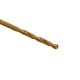 Сверло по металлу Sturm! 1055-042-75