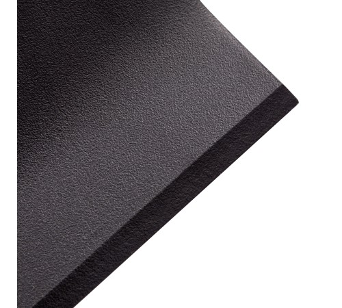 Нож для бензиновой газонокосилки LMB-460, 46 см Denzel