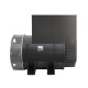 Mecc Alte ECO46-2S/4 (1440 кВт)