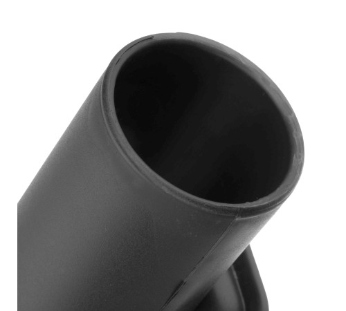 Насадка сбора пыли при сверления (до 35 мм) для пылесоса// Denzel Насадка сбора пыли при сверления (до 35 мм) для пылесоса// Denzel