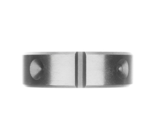 Плашка М20 х 1.5 мм Сибртех