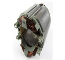 Запчасти Sturm! RH-S-2