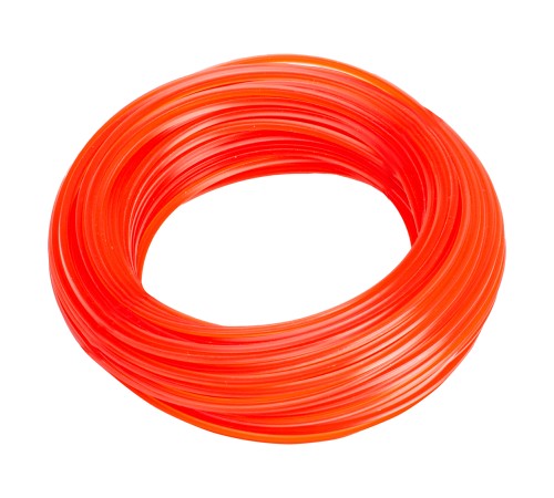 Ремешок сменный Garmin QuickFit 22 мм (титановый) темно-серый