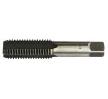 Метчик Энергомаш 90190-01-14X125