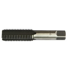 Метчик Энергомаш 90190-01-14X125 (рус)