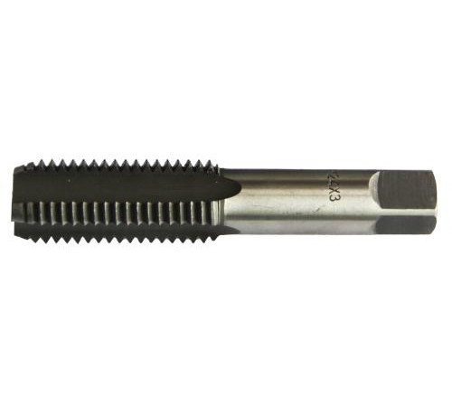 Метчик Энергомаш 90190-01-14X150 (рус)