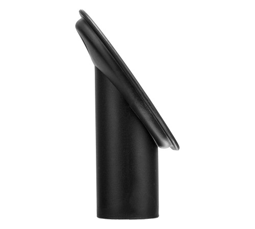 Насадка сбора пыли при сверления (до 35 мм) для пылесоса// Denzel Насадка сбора пыли при сверления (до 35 мм) для пылесоса// Denzel