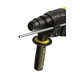 Перфоратор SDS Plus Hanskonner HRH0822RE