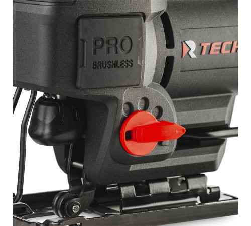 RUNTEC RT-SJ700T Лобзик аккумуляторный RUNTEC TECHNIC 20В, 2*4Ач, 700Вт RUNTEC RT-SJ700T Лобзик аккумуляторный RUNTEC TECHNIC 20В, 2*4Ач, 700Вт