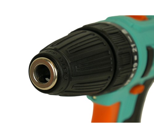 Аккумуляторный шуруповерт Sturm! CD3314LP Аккумуляторный шуруповерт Sturm! CD3314LP