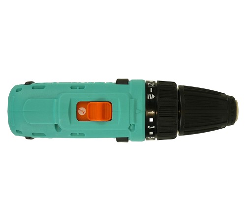 Аккумуляторный шуруповерт Sturm! CD3314LP Аккумуляторный шуруповерт Sturm! CD3314LP