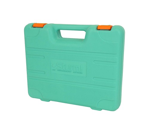 Аккумуляторный шуруповерт Sturm! CD3314LP Аккумуляторный шуруповерт Sturm! CD3314LP