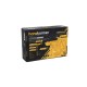 Аккумуляторный перфоратор Hanskonner HRH1827BL 1BatterySystem