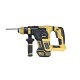 Аккумуляторный перфоратор Hanskonner HRH1827BL 1BatterySystem