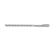 Бур по бетону Drei spitzen, 8 x 165 мм, SDS Plus Gross