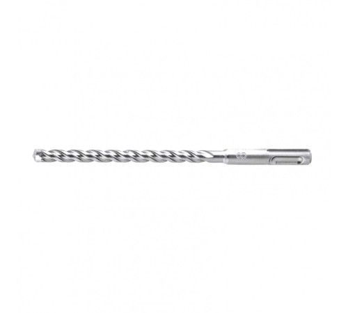Бур по бетону Drei spitzen, 8 x 165 мм, SDS Plus Gross Бур по бетону Drei spitzen, 8 x 165 мм, SDS Plus Gross