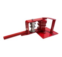 Профилегиб ручной ПР-01 15-40 мм